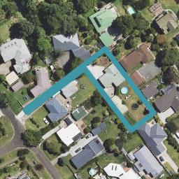 8 Owen Road, Inner Kaiti, Gisborne
