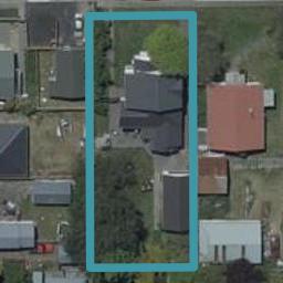 28 Averill Street, Richmond, Christchurch