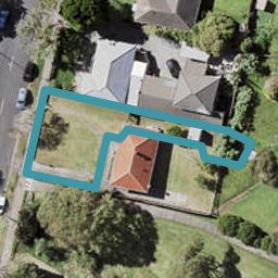 62A Line Road, Glen Innes, Auckland