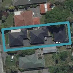 3/220 Avonhead Road, Avonhead, Christchurch