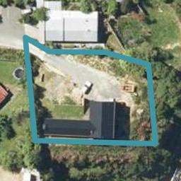 16B Gravesend Place, Picton, Picton