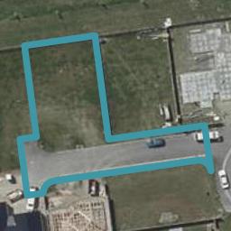 17 Prospect Place, Halswell, Christchurch