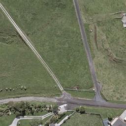 12 Old Devon Road, Sentry Hill, New Plymouth