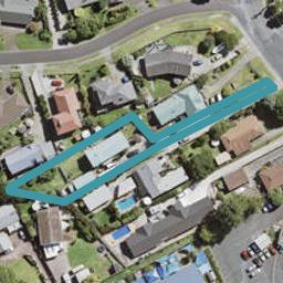 19 Matua Road, Huapai, Kumeu