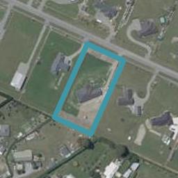 23 Landsborough Drive, Darfield, Darfield