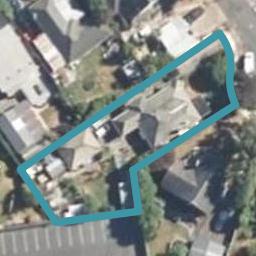 4 Huia Grove, Elderslea, Upper Hutt