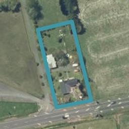 4947A Orchard East Road, Ngatea, Ngatea
