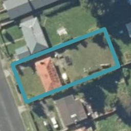 31 Manaia Street, Tokoroa, Tokoroa