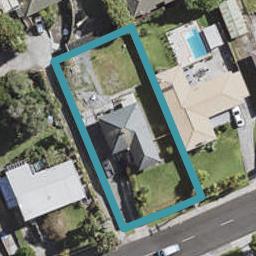 38 Halver Road, Hillpark, Auckland