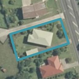 107 Centennial Avenue, Te Aroha, Te Aroha