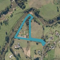 15 Puketutu Drive, Haruru, Haruru
