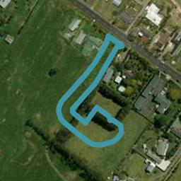 7 Mooring Way, One Tree Point, Whangārei