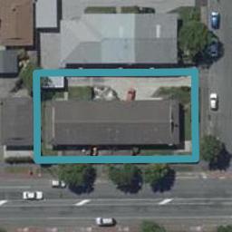 2/29 Tennyson Street, Sydenham, Christchurch