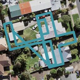 10/14 Highbury Street, Avondale, Auckland