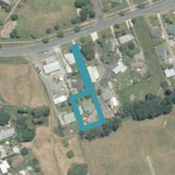 7 Mahi Road, Te Kauwhata