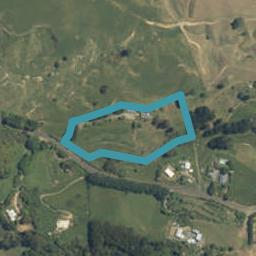 420 Limeworks Loop Road, Te Pahu, Hamilton