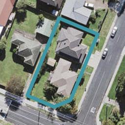 5 Saint Leonards Road, Kelston, Auckland