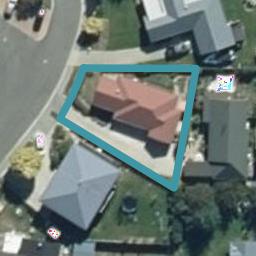 8 Glenfinnon Place, Wānaka