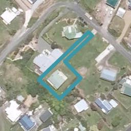 29 Kilbraugh Street, Whakapirau