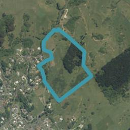 4 Mangarino Road, Te Kuiti