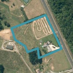 1520 Pyes Pa Road, Oropi, Tauranga