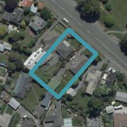 2/363 Avonhead Road, Avonhead, Christchurch