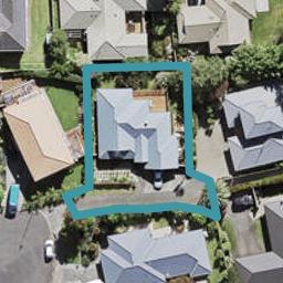 51 Wentworth Park, Albany, Auckland