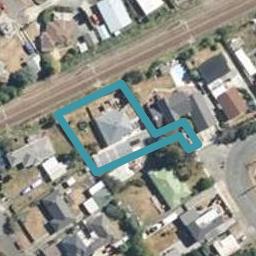 44 Heretaunga Square, Silverstream, Upper Hutt