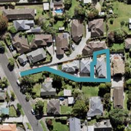 104C Taylor Street, Blockhouse Bay, Auckland