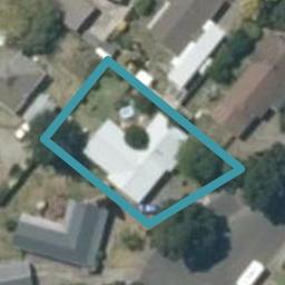 1 Pomeroy Place, Havelock North, Havelock North