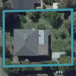 30 Dover Street, St Albans, Christchurch