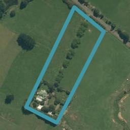 140 Dunn Road, Ararimu, Drury