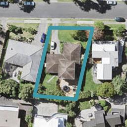18 Penguin Drive, Murrays Bay, Auckland