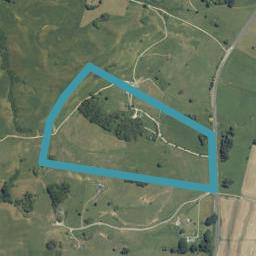 1294 State Highway 3, Te Kuiti