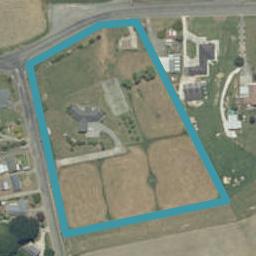 32 Otewa Road, Otorohanga, Otorohanga
