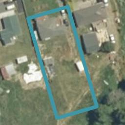 10 Phelps Road, Rangiriri