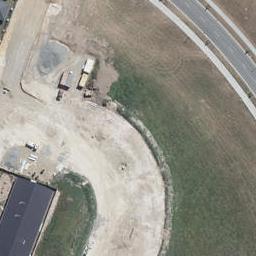 5 Keerangi Place, Rototuna North, Hamilton