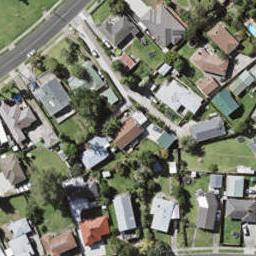 1/22 Tiraumea Drive, Pakuranga, Auckland