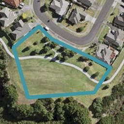 283R Mahia Road, Weymouth, Auckland