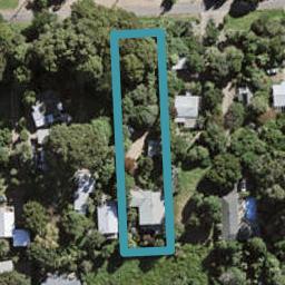 17 Putiki Road, Ostend, Waiheke Island