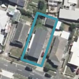 58A Wai-Iti Crescent, Woburn, Lower Hutt