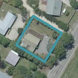 140 Hanmer Springs Road, Hanmer Springs, Hanmer Springs