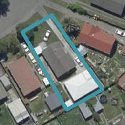 31 Malabar Crescent, Broomfield, Christchurch