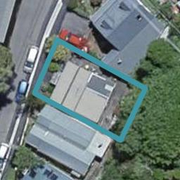 35 Holloway Road, Aro Valley, Wellington