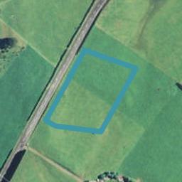 971 Carrington Road, HURWORTH, NEW PLYMOUTH