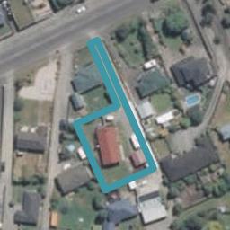 36 Hobbs Street, Waimataitai, Timaru