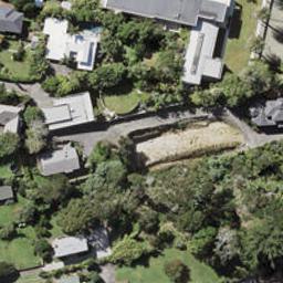 1/336A Kohimarama Road, Saint Heliers, Auckland