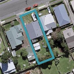 53 Hine Street, New Plymouth, New Plymouth