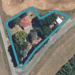 734 Pahautea Road, Featherston
