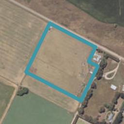 0 Bluff Hill Rd, Waianakarua, Hampden